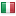 websurf.name server is located in Italy